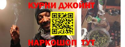 мдпв Ставрополь