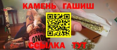 мдпв Ставрополь