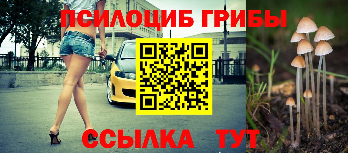Псилоцибиновые грибы Magic Shrooms  Вход с VPN  где продают наркотики  Ростов Великий 